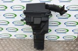 Hyundai I20 Coupe 1 2 air filter box 2015-2019