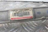 Hyundai I20 Coupe MK2 1 2 steering rack 56500-C8900