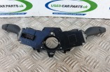 Hyundai I20 Coupe MK2 COMBINED Headlight fog indicator stalk