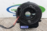 Hyundai I20 Coupe MK2 airbag squib coupling rotary ring 2015-2019