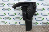 Hyundai I20 Coupe MPI SE 1 2 petrol air box complete housing
