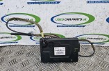 Hyundai I20 Coupe MPI SE 2015-2019 BCM Body Control Module 95400-C8870 (1)