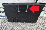 Hyundai I20 Coupe MPI SE 2015-2019 BCM Body Control Module 95400-C8870 (4)