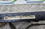 Hyundai I20 Coupe MPI SE 2015-2019 BCM Body Control Module 95400-C8870 (5)