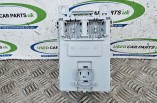 Hyundai I20 Coupe MPI SE 2015-2019 Fuse Box 91950-C8700 (4)