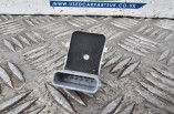 Hyundai I20 Coupe MPI SE 2015-2019 Parking Sensor 95720-C8300 (1)