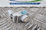 Hyundai I20 Coupe MPI SE 2015-2019 Parking Sensor 95720-C8300
