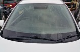 Hyundai I20 Coupe MPI SE Windscreen Front 2015