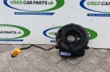 Hyundai I20 Coupe airbag squib 2015-2019