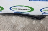 Hyundai I20 Coupe rear wiper arm 98810-C8300