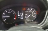 Hyundai I20 Engine G4LA-6 Mileage