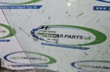 Hyundai I20 MK1 2009-2012 3 Door Window Glass Drivers Front Right (2)