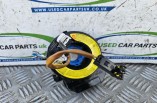 Hyundai I20 MK1 2009-2012 Airbag Squib Clock Spring Ring 93480-3L002