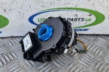 Hyundai I20 MK1 2009-2012 Airbag Squib Clock Spring Ring 93480-3L002 (2)