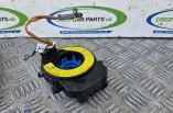 Hyundai I20 MK1 2009-2012 Airbag Squib Clock Spring Ring 93480-3L002 (4)