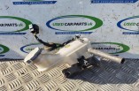 Hyundai I20 MK1 2009-2012 Brake Master Cylinder 1.2 Petrol