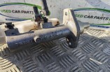 Hyundai I20 MK1 2009-2012 Brake Master Cylinder 1 2 Petrol (2)