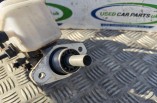 Hyundai I20 MK1 2009-2012 Brake Master Cylinder 1 2 Petrol (3)