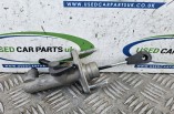 Hyundai I20 MK1 2009-2012 Clutch Master Cylinder 1.2 Petrol 