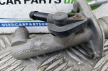 Hyundai I20 MK1 2009-2012 Clutch Master Cylinder 1 2 Petrol (2)