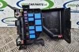 Hyundai I20 MK1 2009-2012 Fuse Box Engine May Multi Fuse 18790-01031