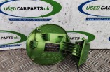 Hyundai I20 MK1 2009-2012 Petrol Fuel Flap Cover Cap Green TK 69510-1J000 (2)
