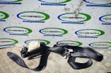 Hyundai I20 MK1 5 Door Seat Belt Tensioner Passengers Front Left 88870-1J200 (1)