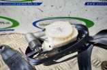 Hyundai I20 MK1 5 Door Seat Belt Tensioner Passengers Front Left 88870-1J200 (2)