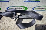 Hyundai I20 MK1 5 Door Seat Belt Tensioner Passengers Front Left 88870-1J200 (3)