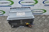 Hyundai I20 MK1 CD Player Radio Stereo Head Unit MP3 96100-1J202 (4)
