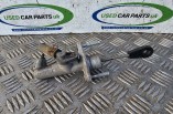 Hyundai I20 MK1 Clutch Master Cylinder 1.2 Petrol Manual