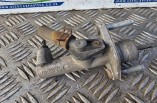 Hyundai I20 MK1 Clutch Master Cylinder 1 2 Petrol Manual (2)