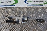 Hyundai I20 MK1 Clutch Master Cylinder 1 2 Petrol Manual (3)