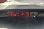 Hyundai I20 MK1 Digital Dash Display Screen 94101-1J081 tested