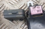 Hyundai I20 MK1 ECU Kit Ignition Barrel Key Locks G4LA 39110-03345 95420-2L 00