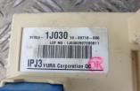 Hyundai I20 MK1 ECU Kit Ignition Barrel Key Locks G4LA 39110-03345 FUSE BOX 91950-1J030