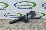 Hyundai I20 MK1 Headlight Indicator Combination Switch 93410-1J100