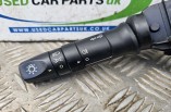 Hyundai I20 MK1 Headlight Indicator Combination Switch 93410-1J100 (2)