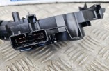 Hyundai I20 MK1 Headlight Indicator Combination Switch 93410-1J100 (5)