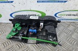 Hyundai I20 MK1 Heater Climate Control Panel Switch 97250-1J800 (3)