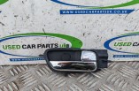 Hyundai I20 MK1 Inner Door Grab Handle Drivers Front Right 82620-1J000