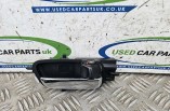 Hyundai I20 MK1 Inner Interior Door Handle Drivers Front Right 82620-1J000