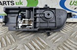 Hyundai I20 MK1 Inner Interior Door Handle Drivers Front Right 82620-1J000 (2)