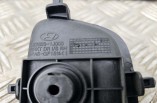 Hyundai I20 MK1 Inner Interior Door Handle Drivers Front Right 82620-1J000 (3)