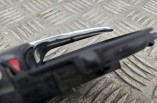Hyundai I20 MK1 Inner Interior Door Handle Drivers Front Right 82620-1J000 (4)