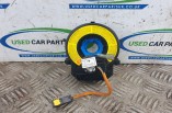 Hyundai I20 MK1 airbag squib clock spring 93480-3L002