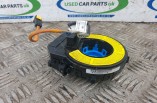 Hyundai I20 MK1 airbag squib clock spring 93480-3L002 2009-2012