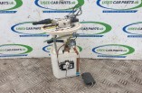 Hyundai I20 MK1 fuel pump sender in petrol tank 31110-1J000
