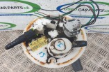 Hyundai I20 MK1 fuel pump sender in petrol tank 31110-1J000 2009