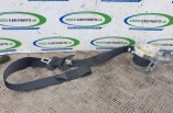 Hyundai I20 MK1 seat belt pretensioner drivers front 3 door